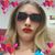 Meagan Fitzgerald's profile image