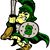 Patrick Mattice's profile image