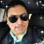 Martin Gonzalez's profile image