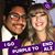 Ashley Flores's profile image