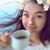 Stephanie Sittiwong's profile image