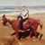 Joe Anderson's profile image