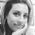 Elena Dominguez's profile image