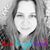 Margret Smit's profile image