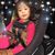 Alisha Medlin's profile image