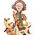 Pey-ling Kuo's profile image