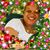 Denise Patmon's profile image