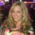 Lisa Mock Skelton's profile image