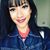 Joanne Stephanie Di Paola's profile image