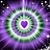 Dawn Engel Harris's profile image