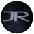 Jessy Ramirez's profile image