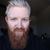 Jon Hawk Eigenheer's profile image