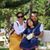 Dinh Ping Vietnam's profile image