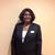 Marilyn Stringfield's profile image