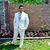 Antonio Lara's profile image