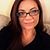 Monica Salazar's profile image