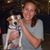 Kristy Sobczak DiDonato's profile image