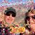 Dawn Faddis-Carroll's profile image