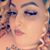 Adelina Solis's profile image