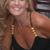 Deborah Kloss-Esparza's profile image