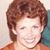 Nan Rogis's profile image