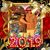 Kathy Jipson's profile image