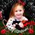 Kara Wilkins's profile image