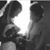 CammieandRobert Mashburn's profile image