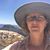 Jennifer Bailey's profile image