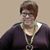 Kate Gelinas Campbell's profile image