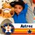 Alexandra Adams's profile image