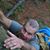 Brian Prowell's profile image
