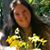 Donna Marie Rebman's profile image