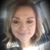 Linda Martinez Moreno's profile image