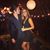 Stephanie Ana Pekic's profile image