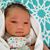 Diana Hippe's profile image