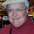 Randy Loomis's profile image