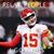 Michelle Bussell McClure's profile image