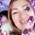 Rosa Rojas's profile image