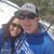 Andrea Wiltse's profile image