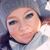 Leann Ainscough's profile image
