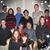Jo Ann Casso's profile image
