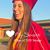 Lisa Milhoan's profile image