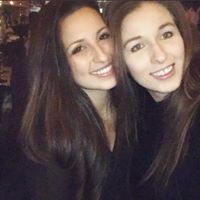 Ise Michelle D'Angelo's profile image