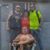 Sandy Erdman's profile image