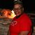 Jimmese Glover's profile image