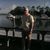 Mike Jones's profile image