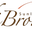 BodiBronze Sunless Spa - Fort Myers's profile image