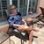 Becky Coady Price's profile image