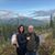 Patti McKernan's profile image